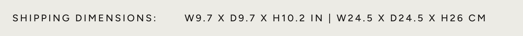 矮敦尺寸2.png